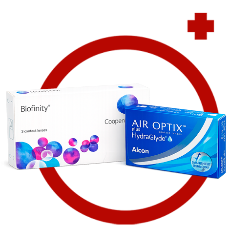 Головна - № 7